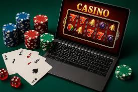 iGaming Affiliate SEO Başarı İçin Stratejiler ve İpuçları -1635015839