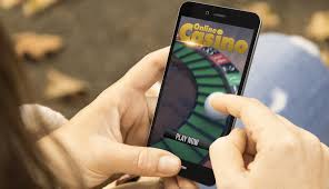 iGaming SEO Başarılı Stratejilerin Anahtarı -1595230730