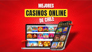 Mejores Casinos en Línea Guía Completa para Jugadores en 2023