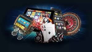 Mejores Casinos Online en España Ranking Actualizado 2023 -1681408761