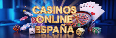 Mejores Casinos Online en España Ranking Actualizado 2023 -1681408761