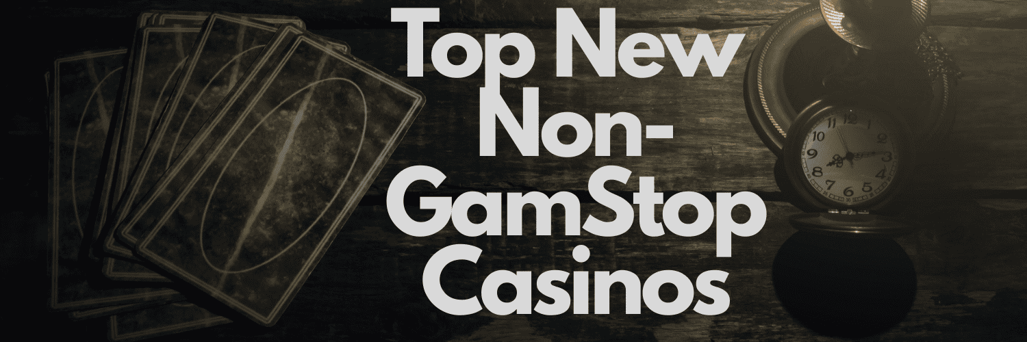 Non Gamstop Betting Sites Explore New Betting Opportunities