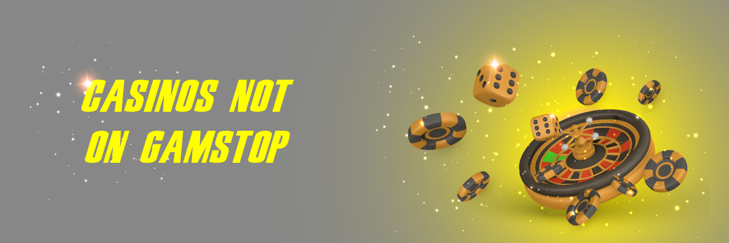 Non Gamstop Betting Sites Explore New Betting Opportunities
