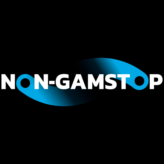 Non GamStop Bookmakers A Comprehensive Guide for Bettors -1183007417