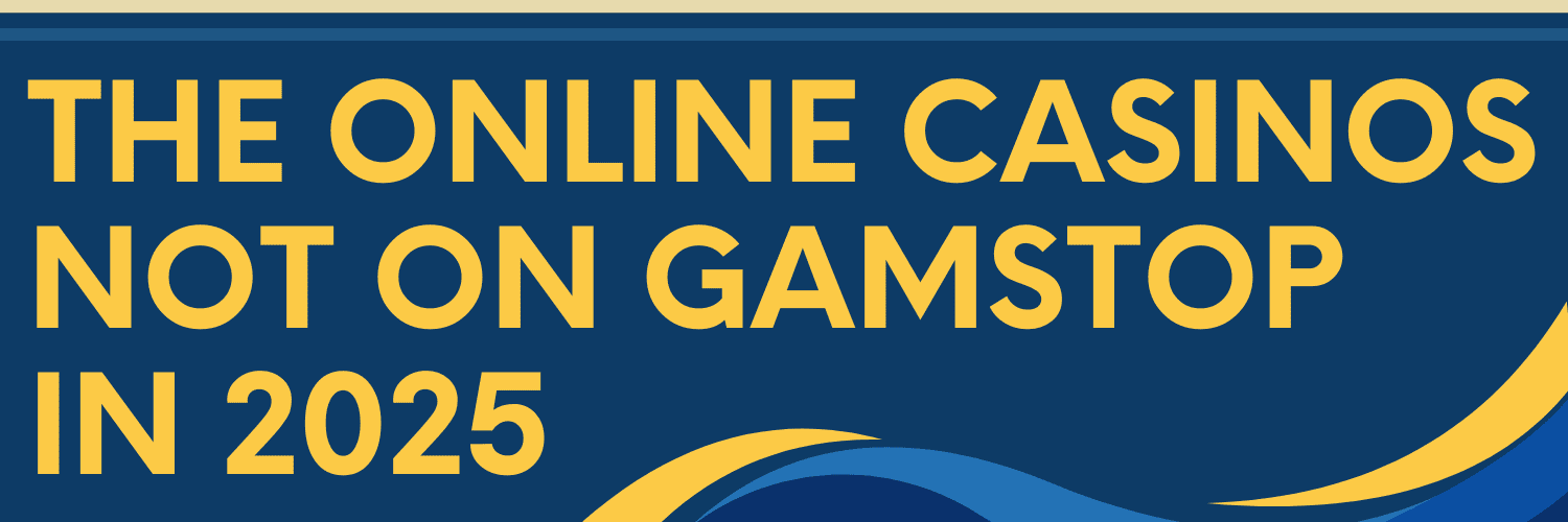 Not on Gamstop Casinos Discover Your Gaming Freedom