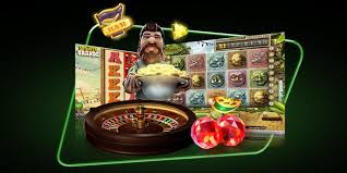 Online Casino med Låg Insättning – Spela Smart och Spara Pengar -1576501433