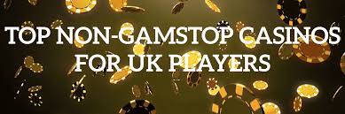 Reliable Online Casinos Not Covered A Comprehensive Guide
