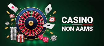 Scopri il Fascino delle Quote Veloci Slot