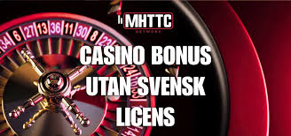 Spela på casino med Mastercard utan BankID -1584611792