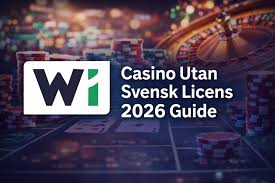 Spela på casino med Mastercard utan BankID -1584611792