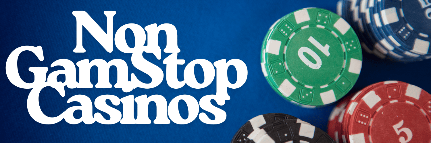 The Best Casinos Not on GamStop A Guide for UK Players The Best Casinos Not on GamStop A Guide for UK Players