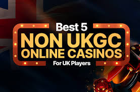 The Best Non-UK Casinos A Comprehensive Guide -1333900433