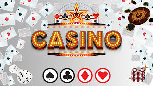The Rise of Non-UK Regulated Casinos Pros and Cons