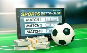 The Ultimate Guide to sbobet Singapore Your Gateway to Online Betting -1869610323
