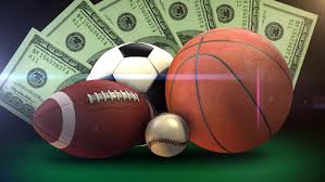 The Ultimate Guide to SBOBET Singapore Your One-Stop Gambling Destination