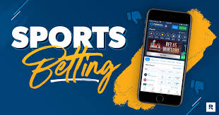 The Ultimate Guide to SBOBET Singapore Your One-Stop Gambling Destination