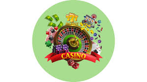 Top Casinos Online en Chile Tu Guía Completa