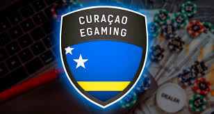 Top Curacao Casinos That Accept UK Players -1765469636