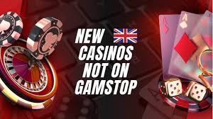 Top English Betting Sites Not on GamStop