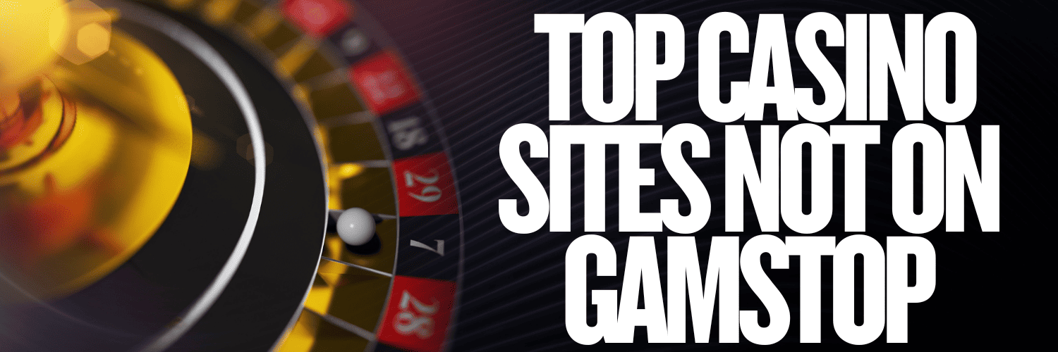 Top Gambling Sites Not Blocked by Your Region