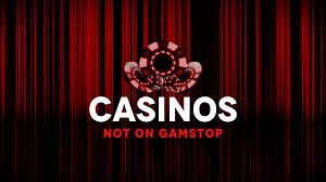 Trusted Non GamStop Casinos A Guide to Safe Gambling