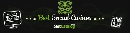 Understanding the Mechanics of Social Casinos -1082799261