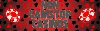Understanding What Gambling Sites Are Not
