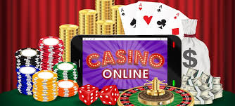 Your Ultimate Offshore Casino Guide for UK Players in 2026