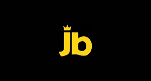 A Comprehensive Guide to JB Casino Registration Process