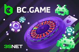 BC.Game Mexico Login Access Your Favorite Casino with Ease