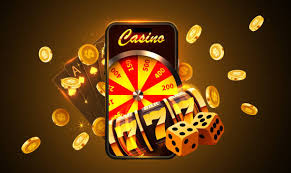 Bezoek Veilig en Verantwoord een Casino zonder CRUKS