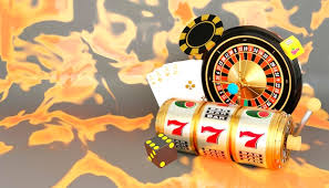 Bezoek Veilig en Verantwoord een Casino zonder CRUKS
