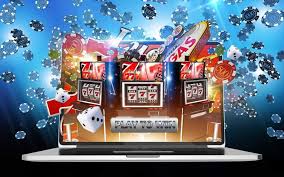 Casino Flappy UK The Ultimate Gaming Experience