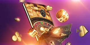 Casinok Casino Registration Process A Step-by-Step Guide 1142283941