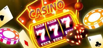 Complete Guide to JB Casino Your Ultimate Resource