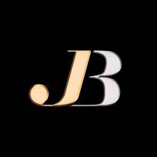Complete Guide to JB Casino Your Ultimate Resource