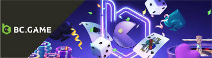 Comprehensive Guide to BCStavka Casino Your Ultimate Resource for Online Gaming