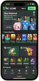 Comprehensive Guide to BCStavka Casino Your Ultimate Resource for Online Gaming