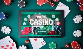 CorgiSlotCasino Registration A Comprehensive Guide