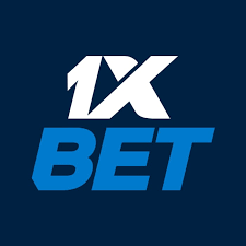 Découvrez 1xbet Algérie  Paris Sportifs et Casino en Ligne -340286980