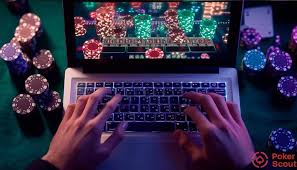 Die Zukunft des Spielens Solana Casinos im Fokus 165254427 Die Zukunft des Spielens Solana Casinos im Fokus 165254427