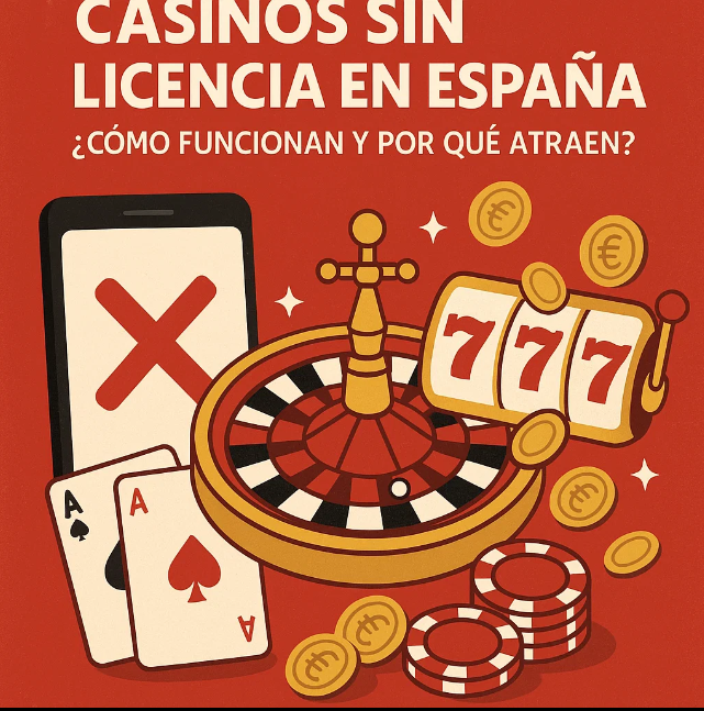 Die Zukunft des Spielens Solana Casinos im Fokus 165254427 Die Zukunft des Spielens Solana Casinos im Fokus 165254427