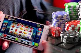 Die Zukunft des Spielens Solana Casinos im Fokus 165254427 Die Zukunft des Spielens Solana Casinos im Fokus 165254427