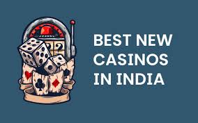 Discover 4D Smarty Your Ultimate Guide to Exciting Lottery Games
