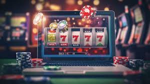 Discover Casino Bitguruz UK Your Ultimate Gaming Experience