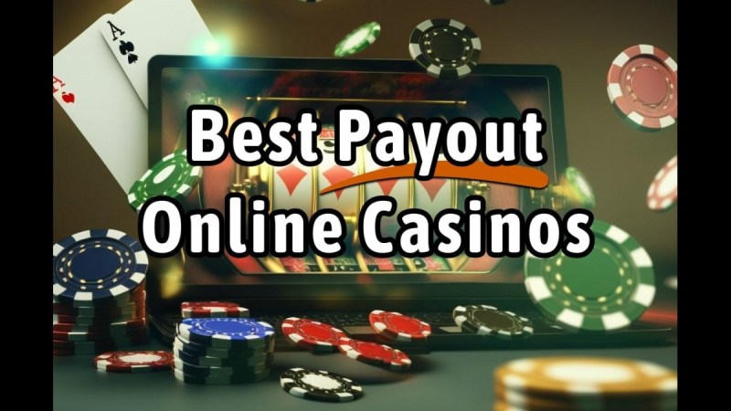Discover the Advantages of Mostbet A Comprehensive Review
