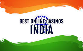 Discover the Advantages of Mostbet A Comprehensive Review
