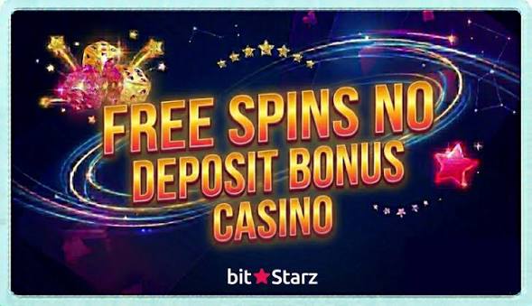 Discovering Casinos Not on Betstop Your Guide to Online Gaming Options
