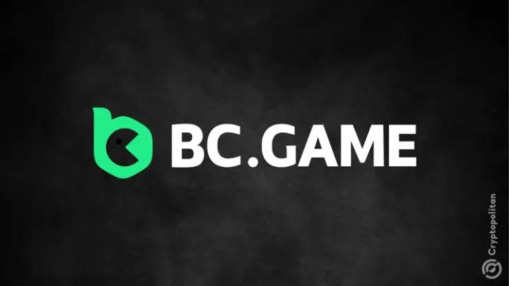 Download BC.Game App for Android (APK) - Ultimate Guide