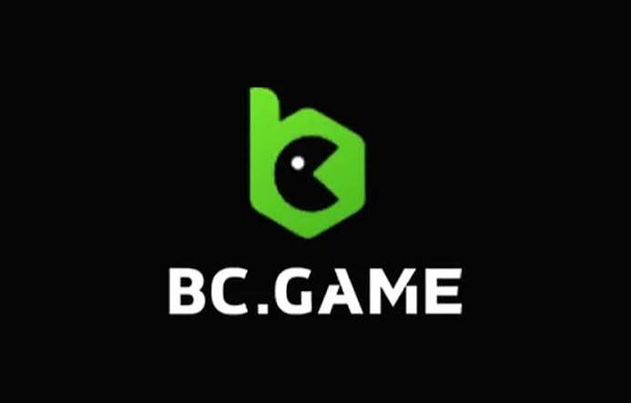 Download BC.Game App for Android (APK) - Ultimate Guide